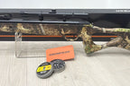 RIFLE NITRO PISTÓN SNOWPEAK SR800C
