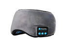 ANTIFAZ AUDÍFONOS PARA DORMIR BLUETOOTH RECARGABLE