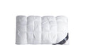 ALMOHADA ORTOPEDICA CERVICAL CUELLO
