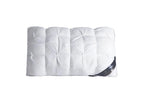 ALMOHADA ORTOPEDICA CERVICAL CUELLO