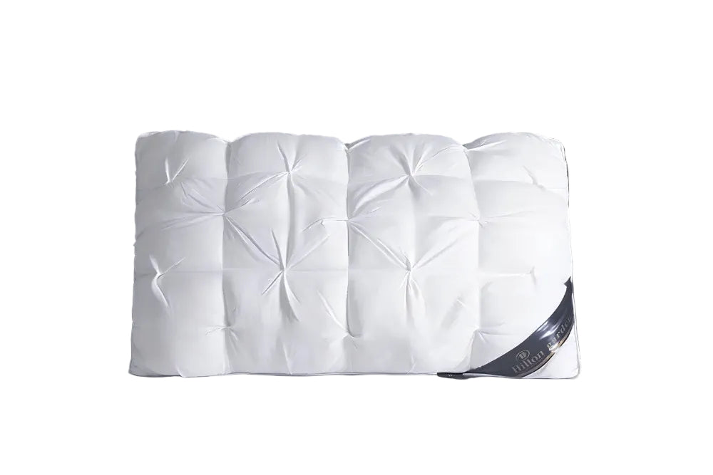 ALMOHADA ORTOPEDICA CERVICAL CUELLO