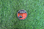 RIFLE RESORTE HATSAN AIRTACT
