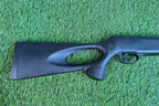 RIFLE RESORTE SNOWPEAK B11P