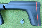 RIFLE RESORTE SNOWPEAK SL900S