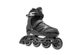 PATINES EN LÍNEA METROLLER PARA MUJERES Y PARA HOMBRES, PATINES AJUSTABLES PARA ADULTOS, ADOLESCENTES, NIÑOS Y NIÑAS.