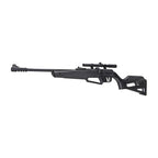 RIFLE PCA UMAREX NXG APX MULTI-TIRO 10X