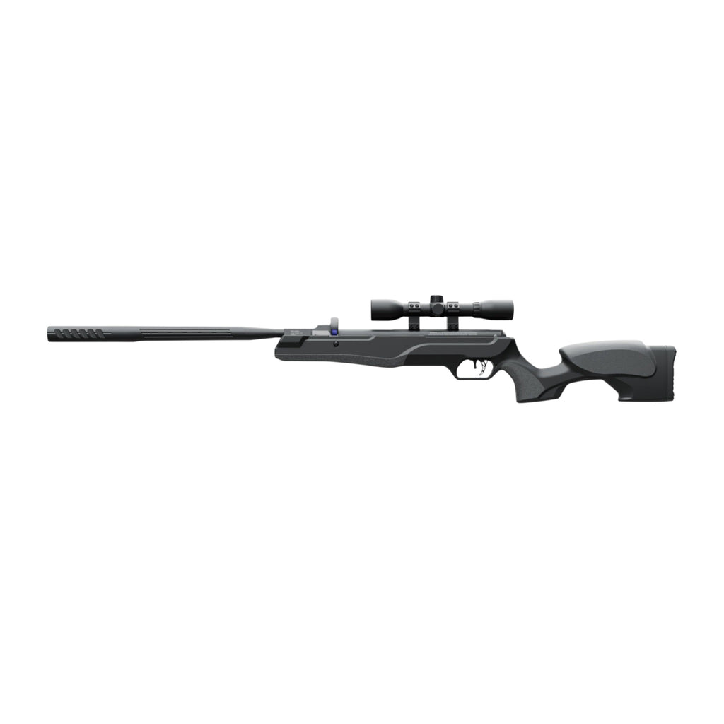 RIFLE NITRO PISTÓN CROSMAN CVANP2X VANTAGE PLUS MULTI-TIRO 6X