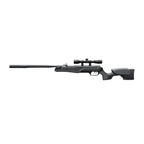 RIFLE NITRO PISTÓN CROSMAN CVANP2X VANTAGE PLUS MULTI-TIRO 6X
