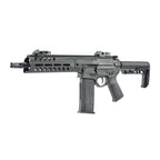 RIFLE CO2 UMAREX STRIKEFORCE FULL AUTOMÁTICO 30X