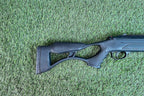 RIFLE RESORTE HATSAN AIRTACT