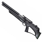 RIFLE PCP SNOWPEAK T-REX BULLPUP MULTI-TIRO 10X