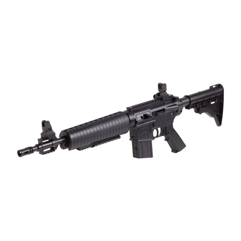 RIFLE PCA CROSMAN M4 DOBLE-MUNICIÓN