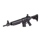 RIFLE PCA CROSMAN M4 DOBLE-MUNICIÓN