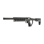 RIFLE PCP UMAREX NOTOS MULTI-TIRO 7X