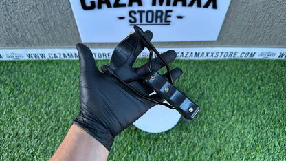 RE-SORTERA CON SOPORTE DE MUÑECA