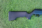 RIFLE NITRO PISTÓN FULLAIRGUNS THUNDER