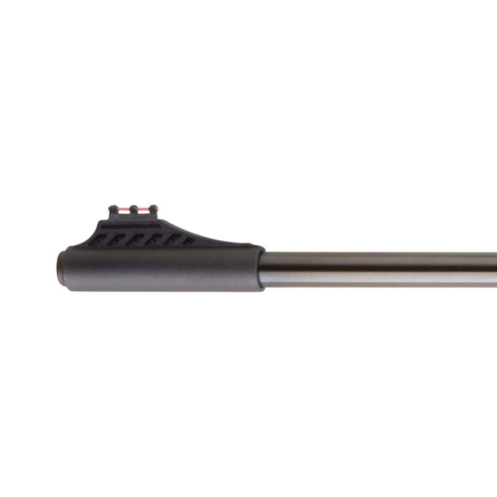 RIFLE DE RESORTE RUGER BLACKHAWK MONO-TIRO