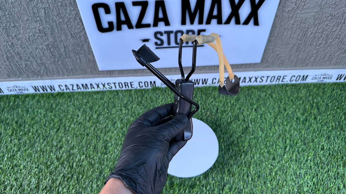 RE-SORTERA CON SOPORTE DE MUÑECA