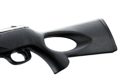 RIFLE DE RESORTE SNOWPEAK B11P EN POLIMERO CAL 5.5 DE 800 FPS