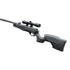 RIFLE NITRO PISTÓN CROSMAN CVANP2X VANTAGE PLUS MULTI-TIRO 6X