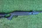 RIFLE RESORTE HATSAN AIRTACT