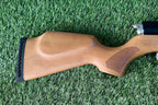 RIFLE PCP ARTEMIS M22