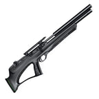 RIFLE PCP SNOWPEAK T-REX BULLPUP MULTI-TIRO 10X