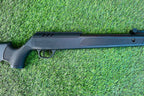 RIFLE NITRO PISTÓN FULLAIRGUNS THUNDER