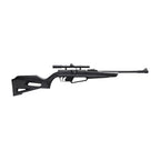 RIFLE PCA UMAREX NXG APX MULTI-TIRO 10X