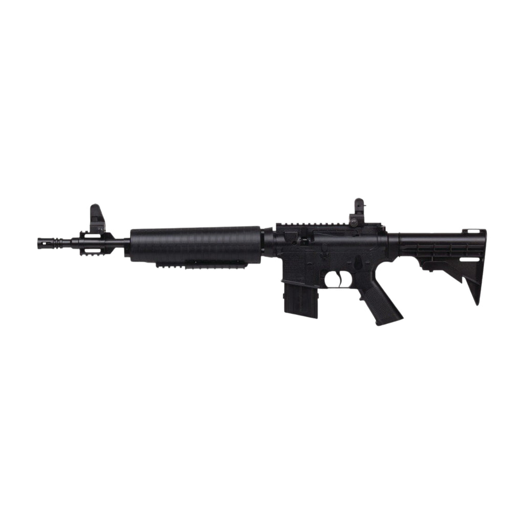 RIFLE PCA CROSMAN M4 DOBLE-MUNICIÓN