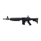 RIFLE PCA CROSMAN M4 DOBLE-MUNICIÓN