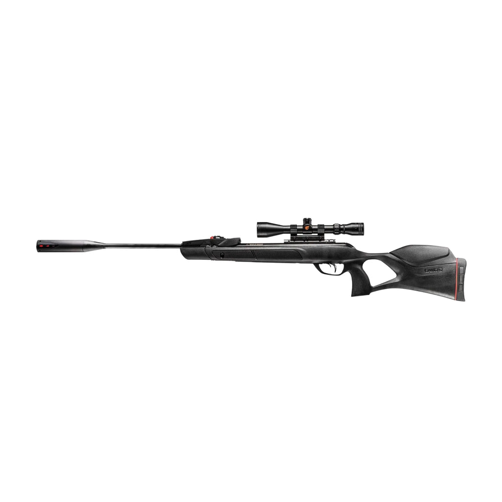 RIFLE NITRO PISTÓN GAMO SWARM MAGNUM 10X GEN3I MULTI-TIRO 10X