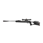 RIFLE NITRO PISTÓN GAMO SWARM MAGNUM 10X GEN3I MULTI-TIRO 10X