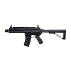 RIFLE CO2 UMAREX STEEL-STRIKE AUTOMÁTICO 30X