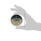 DIABOLOS H&N SPORT BARACUDA HUNTER EXTREME CALIBRE 4.5 DE 400 UNIDADES