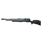 RIFLE PCP BEEMAN CHIEF II PLUS MULTI-TIRO 10X