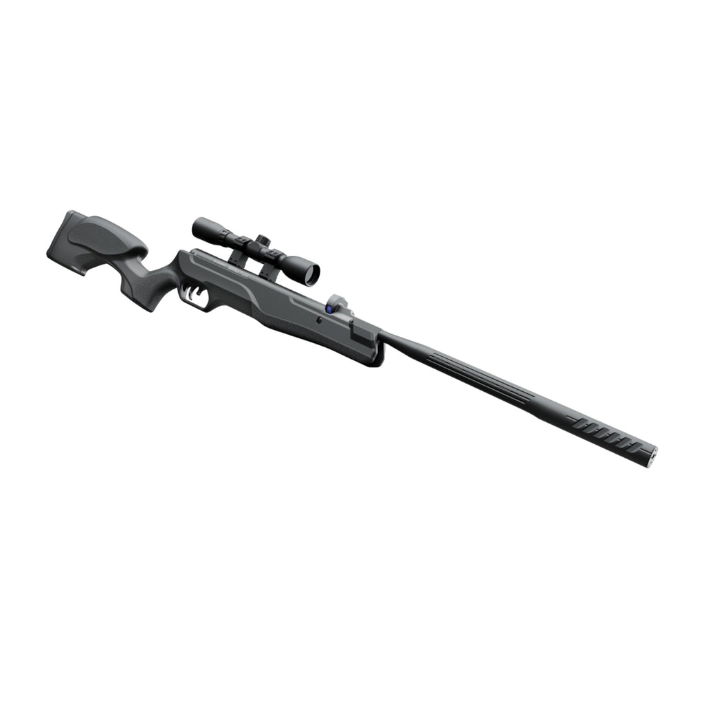 RIFLE NITRO PISTÓN CROSMAN CVANP2X VANTAGE PLUS MULTI-TIRO 6X