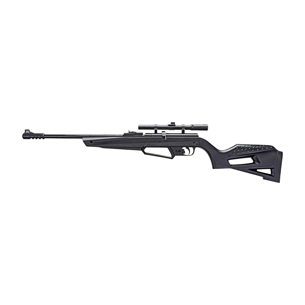 RIFLE PCA UMAREX NXG APX MULTI-TIRO 10X