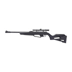 RIFLE PCA UMAREX NXG APX MULTI-TIRO 10X