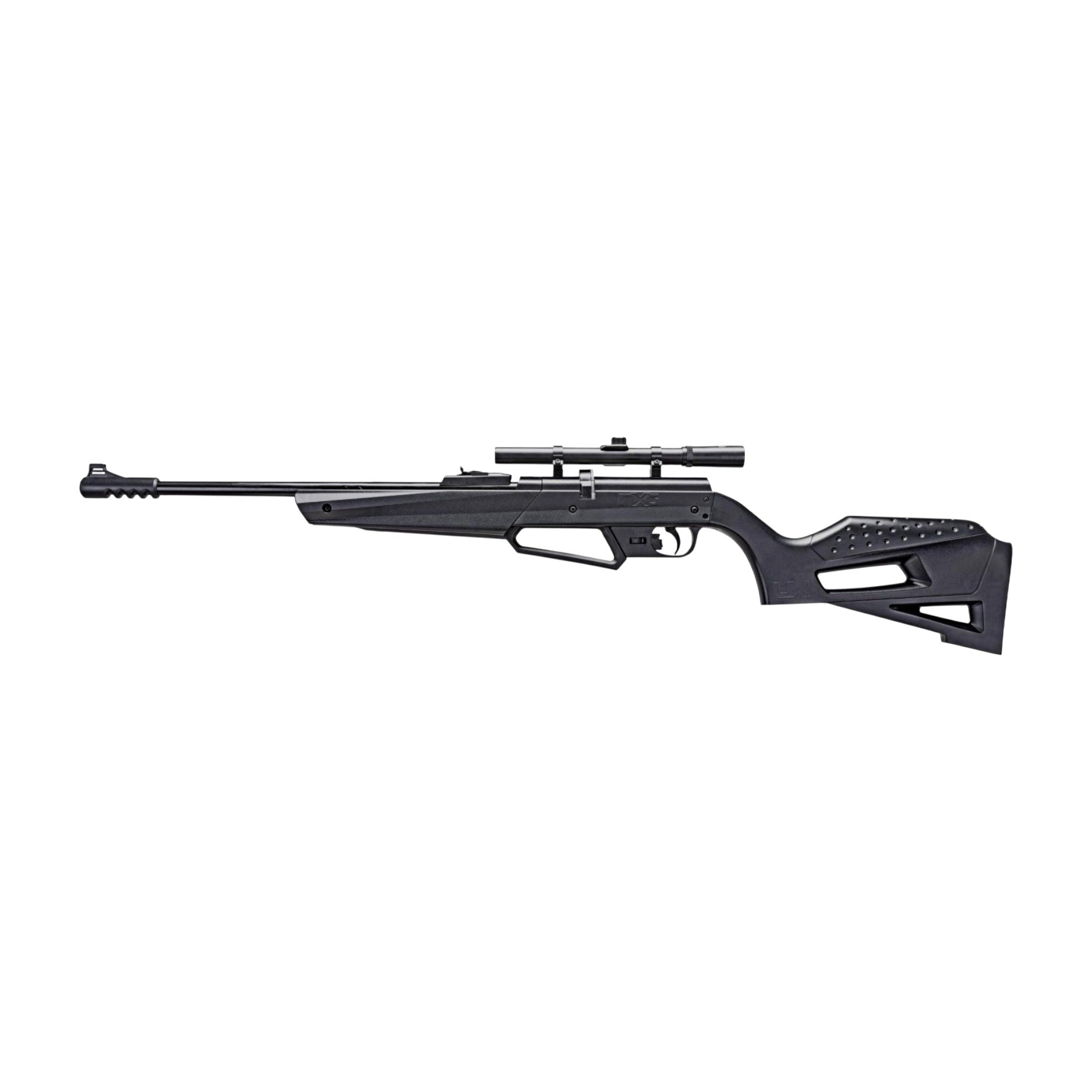 RIFLE PCA UMAREX NXG APX MULTI-TIRO 10X
