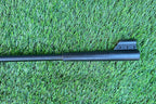 RIFLE RESORTE SNOWPEAK B11P