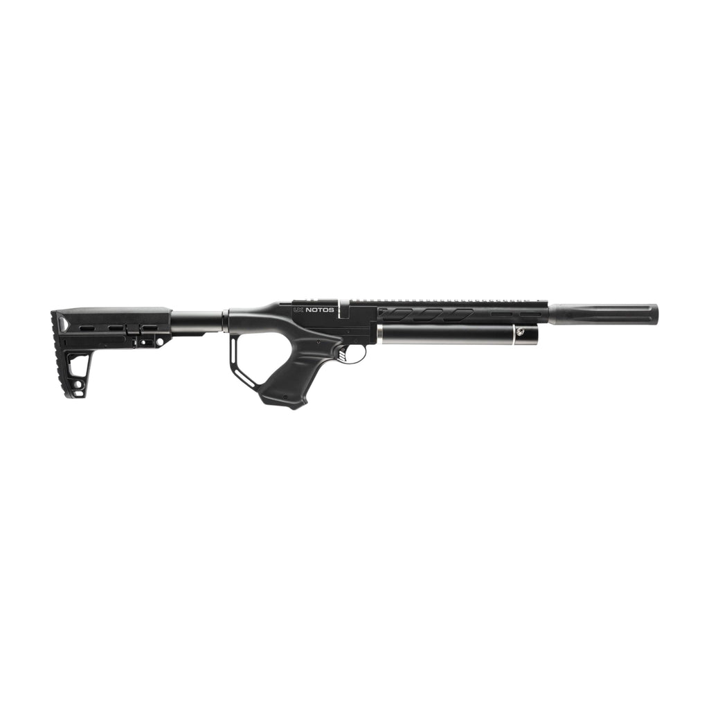 RIFLE PCP UMAREX NOTOS MULTI-TIRO 7X