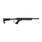 RIFLE PCP UMAREX NOTOS MULTI-TIRO 7X