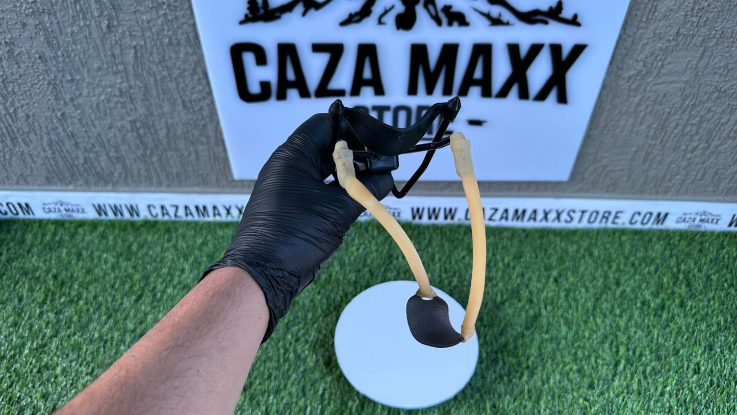 RE-SORTERA CON SOPORTE DE MUÑECA