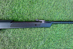 RIFLE NITRO PISTÓN FULLAIRGUNS THUNDER