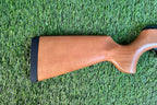 RIFLE NITRO PISTÓN SNOWPEAK SR/GR1000M
