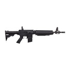 RIFLE PCA CROSMAN M4 DOBLE-MUNICIÓN