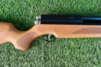 RIFLE PCP ARTEMIS M22