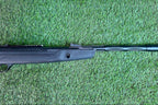 RIFLE RESORTE HATSAN AIRTACT