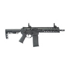 RIFLE CO2 UMAREX STRIKEFORCE FULL AUTOMÁTICO 30X
